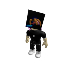 Paradox Roblox developer avatar