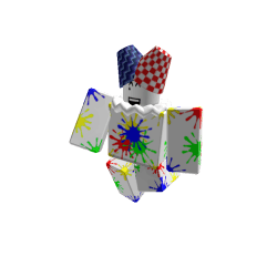 kippwire Roblox developer avatar