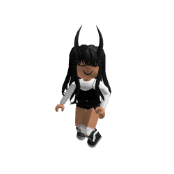 leoxora Roblox developer avatar