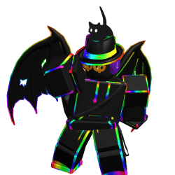 YT_ShadowDev Roblox developer avatar