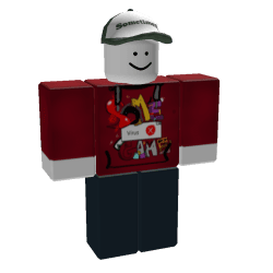 StudioNoah101 Roblox developer avatar