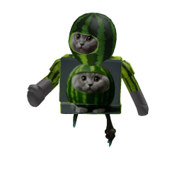 JinxsDelay Roblox developer avatar
