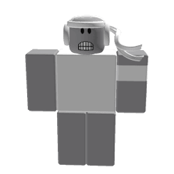 alrgie Roblox developer avatar