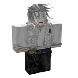 cxrtierrOnTop Roblox developer avatar