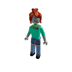 #ICEMEOUT Roblox developer avatar
