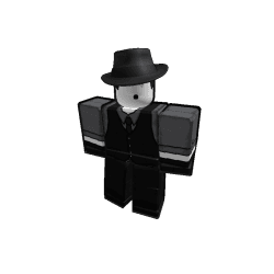 omer_y Roblox developer avatar