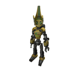 hhjhhjhh10 Roblox developer avatar