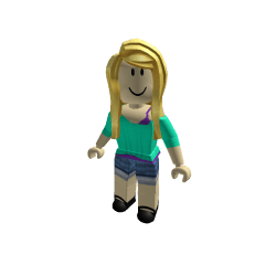 The Mind Pit Roblox developer avatar