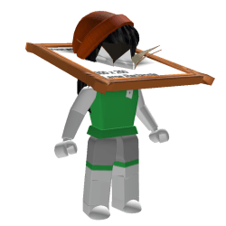 numbers66633 Roblox developer avatar