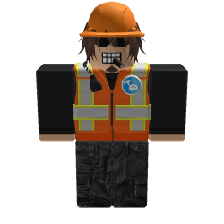 HandyMoose Roblox developer avatar