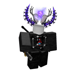 s_ccl Roblox developer avatar