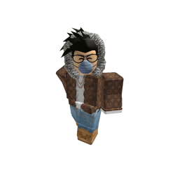 Zone 51 Games Roblox developer avatar