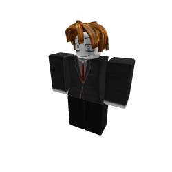 maziukasmariukas Roblox developer avatar