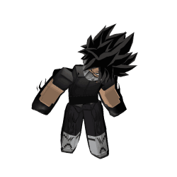 kungamervntm Roblox developer avatar