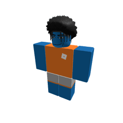 DiamondDude4474 Roblox developer avatar
