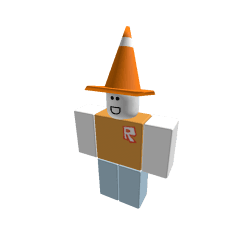 AetherRuby Roblox developer avatar