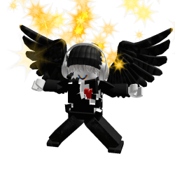 me_zzzZZZZZZZ Roblox developer avatar