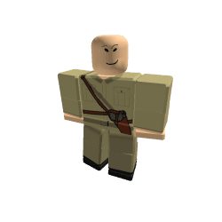 Shoaku Games Roblox developer avatar