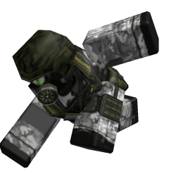 Carcat62 Roblox developer avatar