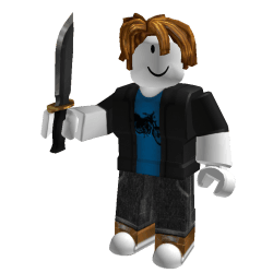 Nyo2e Roblox developer avatar