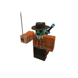 ColonelGraff Roblox developer avatar