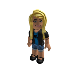 Agent007's Group Roblox developer avatar