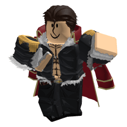 testingforsites Roblox developer avatar