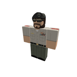 Rengate Roblox developer avatar