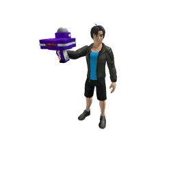Cash Grab Studios $$$$ Roblox developer avatar