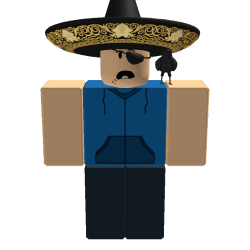 BestJoshyLoshy Roblox developer avatar