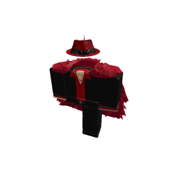 Onibras Roblox developer avatar