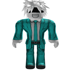 Pot_OfWater Roblox developer avatar