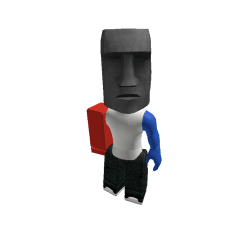 IEEacalot754 Roblox developer avatar