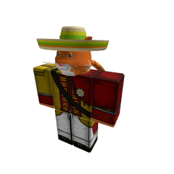 PyroIdentity Roblox developer avatar