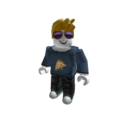 da big movie leagues Roblox developer avatar