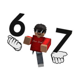 R7moonYI Roblox developer avatar