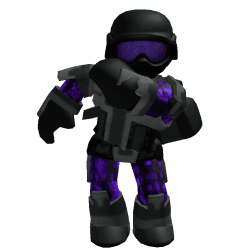 Blast4300 Roblox developer avatar