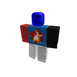 PUG_Games Roblox developer avatar