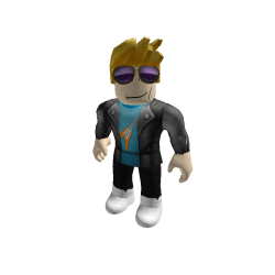 adim_mahmut421 Roblox developer avatar