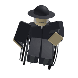 grugchamp Roblox developer avatar