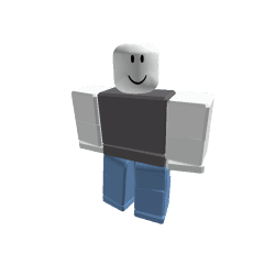 Cupiful Roblox developer avatar