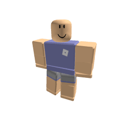 Tofuu's Kitchen Roblox developer avatar