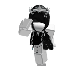 saiykas Roblox developer avatar