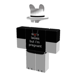 Nine Productions Roblox developer avatar