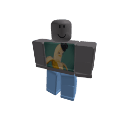 Watermelon Works Roblox developer avatar
