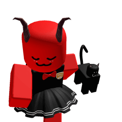 Maelstronomer Roblox developer avatar