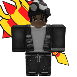 HADEZ_STUDIO Roblox developer avatar