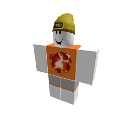 Grow Fish Roblox developer avatar