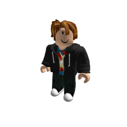 r0b0Ramb0 Roblox developer avatar