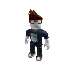 BlendCraft Studio Roblox developer avatar